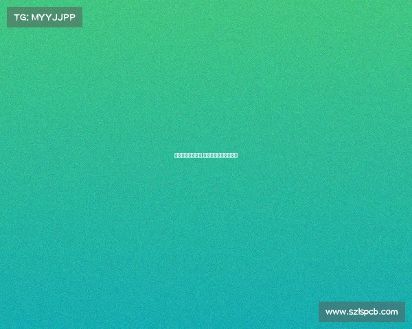 体彩竞猜赛事开奖,体彩竞彩开奖查询结果