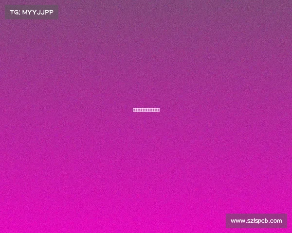 参与体育赛事作用是什么