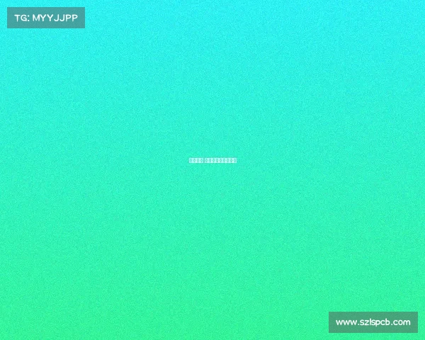 吉武赛事 吉武温高铁最新消息