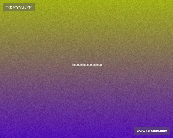 国内公路车赛事巅峰对决荣耀征程全民激情挑战