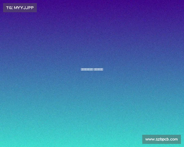 电子竞技屏幕摆放 电竞游戏桌子