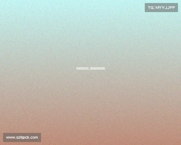 电子竞技法律年龄_电子竞技选手年龄要求